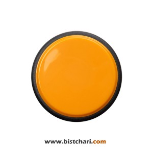 فلاسک 500ml مدل On the Go برند فیسکارس Fiskars