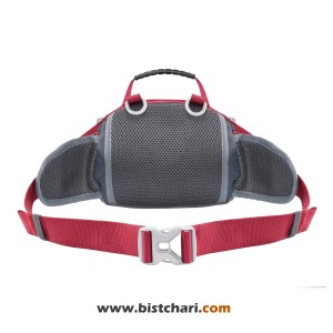 کیف کمری مدل SN 9599 برند اسنوهاک Snow hawk