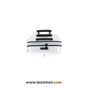 چمدان سایز متوسط مدل Brooklyn برند گابل Gabol کد 123946004