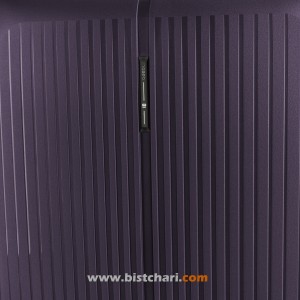 چمدان سایز متوسط مدل Brooklyn برند گابل Gabol کد 123946004