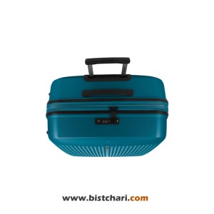 چمدان سایز بزرگ مدل Brooklyn برند گابل Gabol کد 123947003