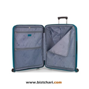 چمدان سایز بزرگ مدل Brooklyn برند گابل Gabol کد 123947003