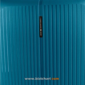 چمدان سایز بزرگ مدل Brooklyn برند گابل Gabol کد 123947003