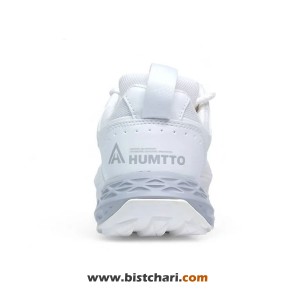 کفش روزمره و رانینگ مدل 350380B-1 برند هومتو Humtto