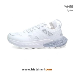 کفش روزمره و رانینگ مدل 350380B-1 برند هومتو Humtto