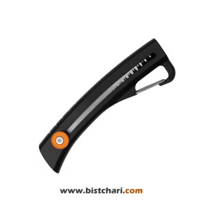 اره دستی باغبانی مدل SW16 برند فیسکارس Fiskars