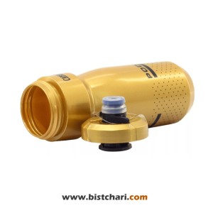 قمقمه دوچرخه سواری 700ml مدل Podium برند کمل بک Camelbak