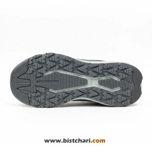 کفش روزمره و رانینگ زنانه مدل 360610B-1 برند هومتو Humtto