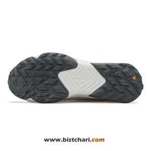 کفش روزمره و رانینگ مردانه مدل 350404A-3 برند هومتو Humtto