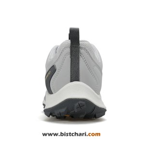 کفش روزمره و رانینگ مردانه مدل 350404A-3 برند هومتو Humtto