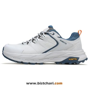 کفش روزمره و رانینگ مردانه مدل 360348A-3 برند هومتو Humtto