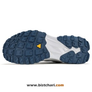 کفش روزمره و رانینگ مردانه مدل 360348A-3 برند هومتو Humtto