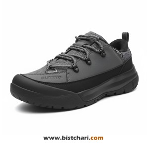 کفش روزمره و رانینگ مردانه مدل 360451A-2 برند هومتو Humtto