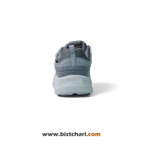 کفش روزمره و رانینگ زنانه مدل 360979B-2 برند هومتو Humtto