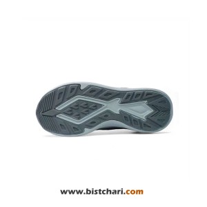 کفش روزمره و رانینگ زنانه مدل 360979B-2 برند هومتو Humtto