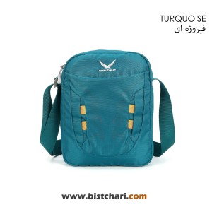 کیف دوشی مدل SN-B3133 برند اسنوهاک Snow hawk