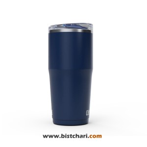 ماگ دوجداره 600ml مدل Thrive Tumbler برند کمل بک Camelbak