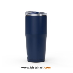ماگ دوجداره 600ml مدل Thrive Tumbler برند کمل بک Camelbak
