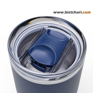 ماگ دوجداره 600ml مدل Thrive Tumbler برند کمل بک Camelbak