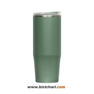 ماگ دوجداره 1L مدل Thrive Tumbler برند کمل بک Camelbak