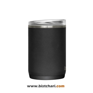 ماگ دوجداره 500ml مدل Thrive Mug برند کمل بک Camelbak