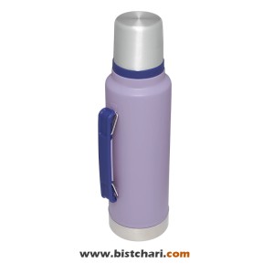 فلاسک 1.4 لیتر  مدل کلاسیک Classic برند استنلی Stanley