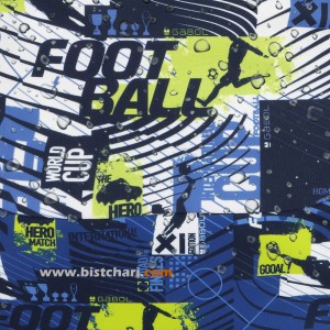 کوله پشتی مدل Ball برند گابل Gabol کد 234802003