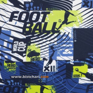 کوله پشتی مدل Ball برند گابل Gabol کد 234802003