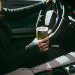 تراول ماگ 500ml مدل On the Go برند فیسکارس Fiskars