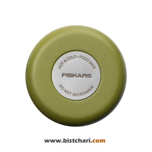 تراول ماگ 500ml مدل On the Go برند فیسکارس Fiskars