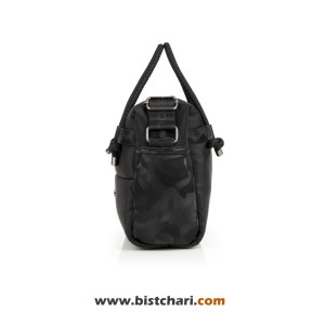 کیف دوشی  زنانه مدل Ingrid برند Gabol کد 602608001