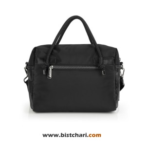 کیف دوشی  زنانه مدل Ingrid برند Gabol کد 602608001