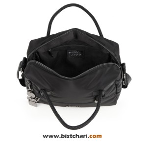 کیف دوشی  زنانه مدل Ingrid برند Gabol کد 602608001