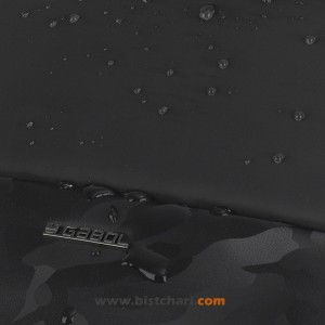 کیف دوشی  زنانه مدل Ingrid برند Gabol کد 602608001