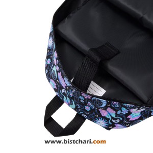 کوله پشتی مدل Unicorn برند اسمیگل Smiggle کد 210713