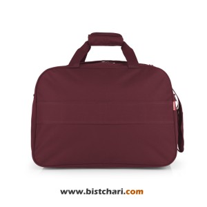 ساک مسافرتی مدل Week برند گابل Gabol کد 122310008