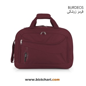 ساک مسافرتی مدل Week برند گابل Gabol کد 122310