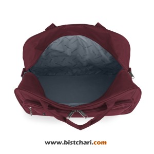 ساک مسافرتی مدل Week برند گابل Gabol کد 122310008