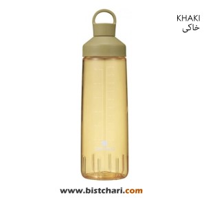 قمقمه 946ml مدل اوشن Ocean برند سانتکو Santeco