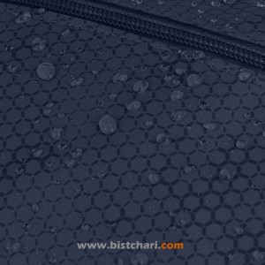 کیف دوشی زنانه مدل Aitana برند Gabol کد 603708