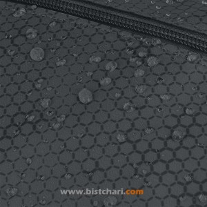 کیف دوشی زنانه مدل Aitana برند Gabol کد 603708