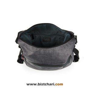 کیف زنانه دو منظوره مدل Shani برند Gabol کد 604036016