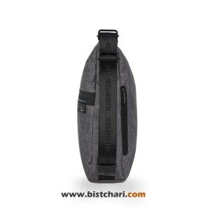 کیف زنانه دو منظوره مدل Shani برند Gabol کد 604036016