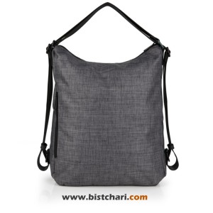 کیف زنانه دو منظوره مدل Shani برند Gabol کد 604036016