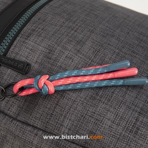 کیف زنانه دو منظوره مدل Shani برند Gabol کد 604036016