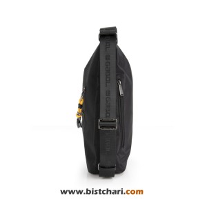 کیف زنانه دو منظوره مدل Aisha برند Gabol کد 604436001