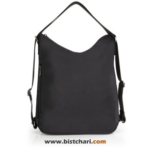 کیف زنانه دو منظوره مدل Aisha برند Gabol کد 604436001