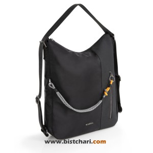 کیف زنانه دو منظوره مدل Aisha برند Gabol کد 604436001