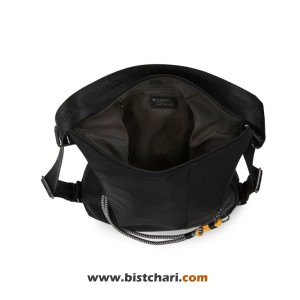 کیف زنانه دو منظوره مدل Aisha برند Gabol کد 604436001