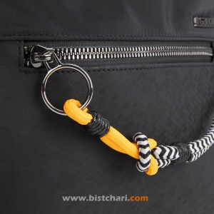 کیف زنانه دو منظوره مدل Aisha برند Gabol کد 604436001